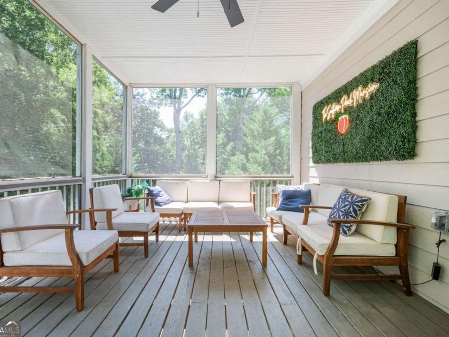 Property Image 42