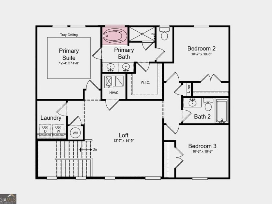 Property Image 4