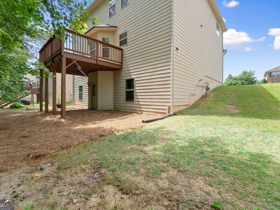 Property Image 47
