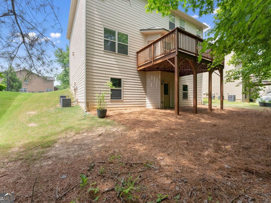 Property Image 49