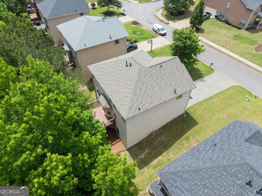 Property Image 50