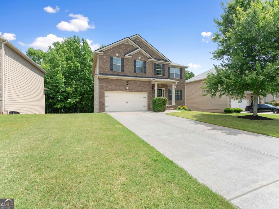 Property Image 6