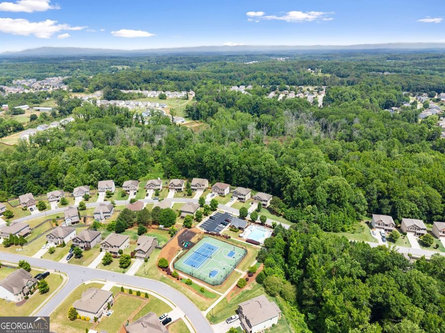 Property Image 57