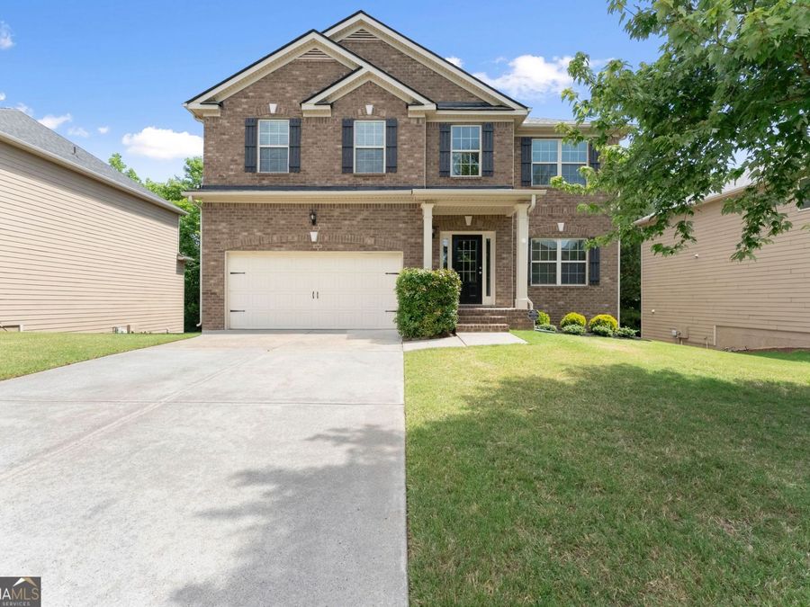 Property Image 7