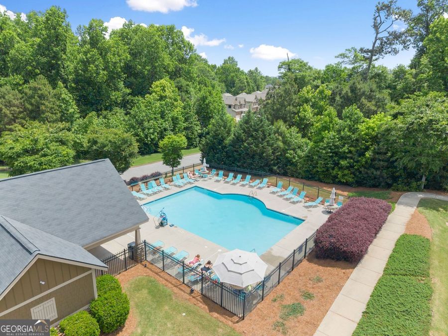 Property Image 61