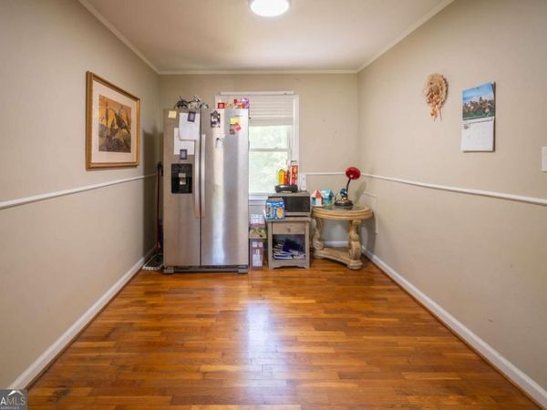 14 Robin Hood Road NE, Rome, GA 30161