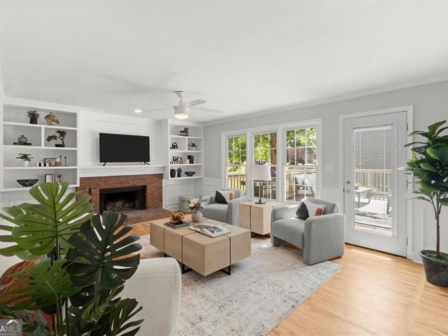Property Image 12