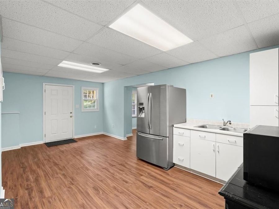 Property Image 39