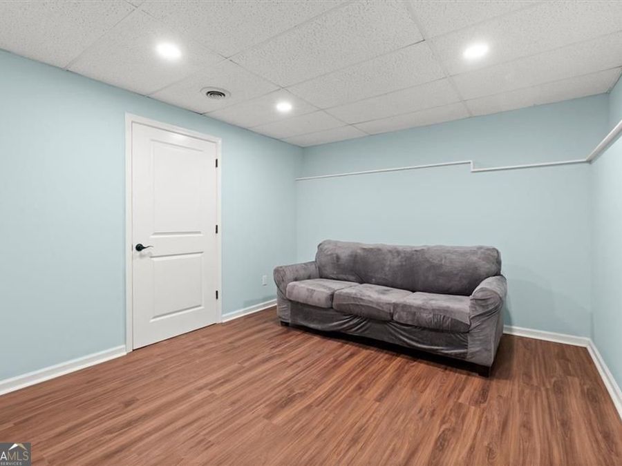 Property Image 48