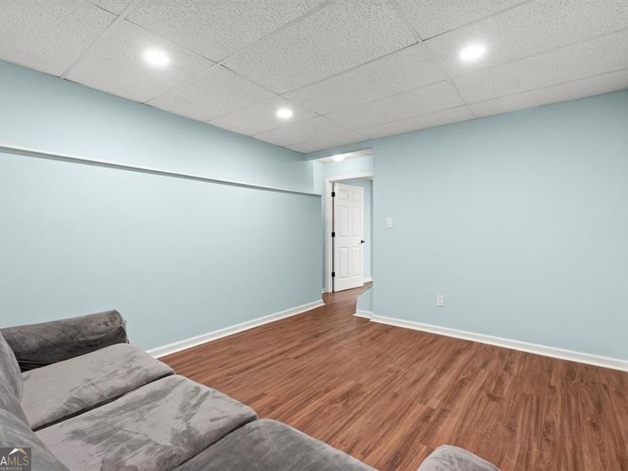 Property Image 49