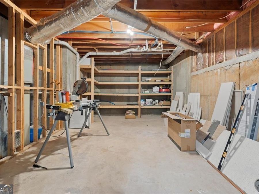 Property Image 50