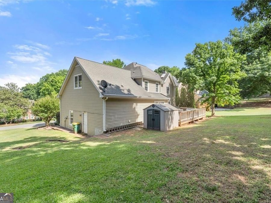 Property Image 51