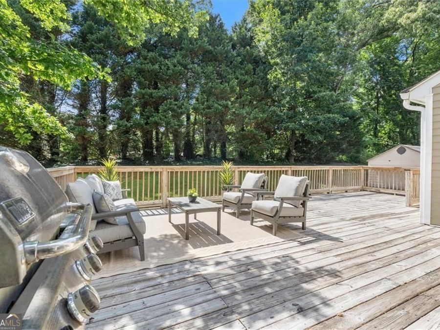 Property Image 52