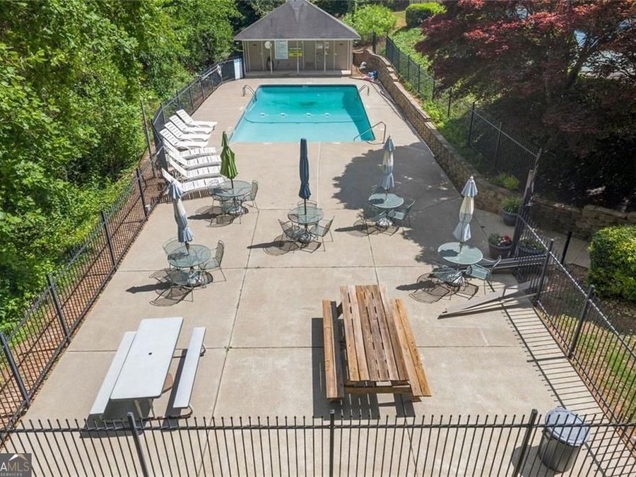 Property Image 53