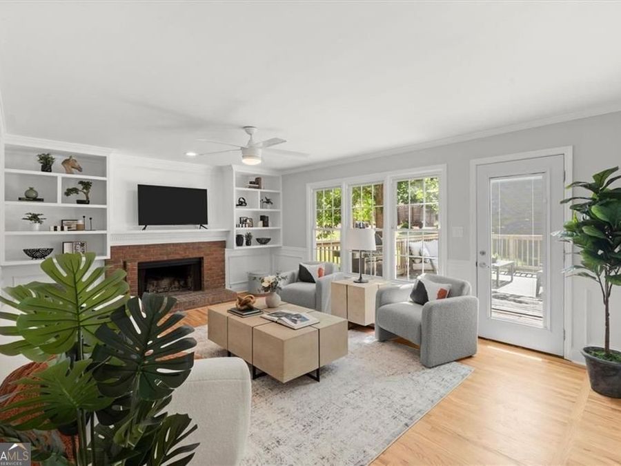 Property Image 8