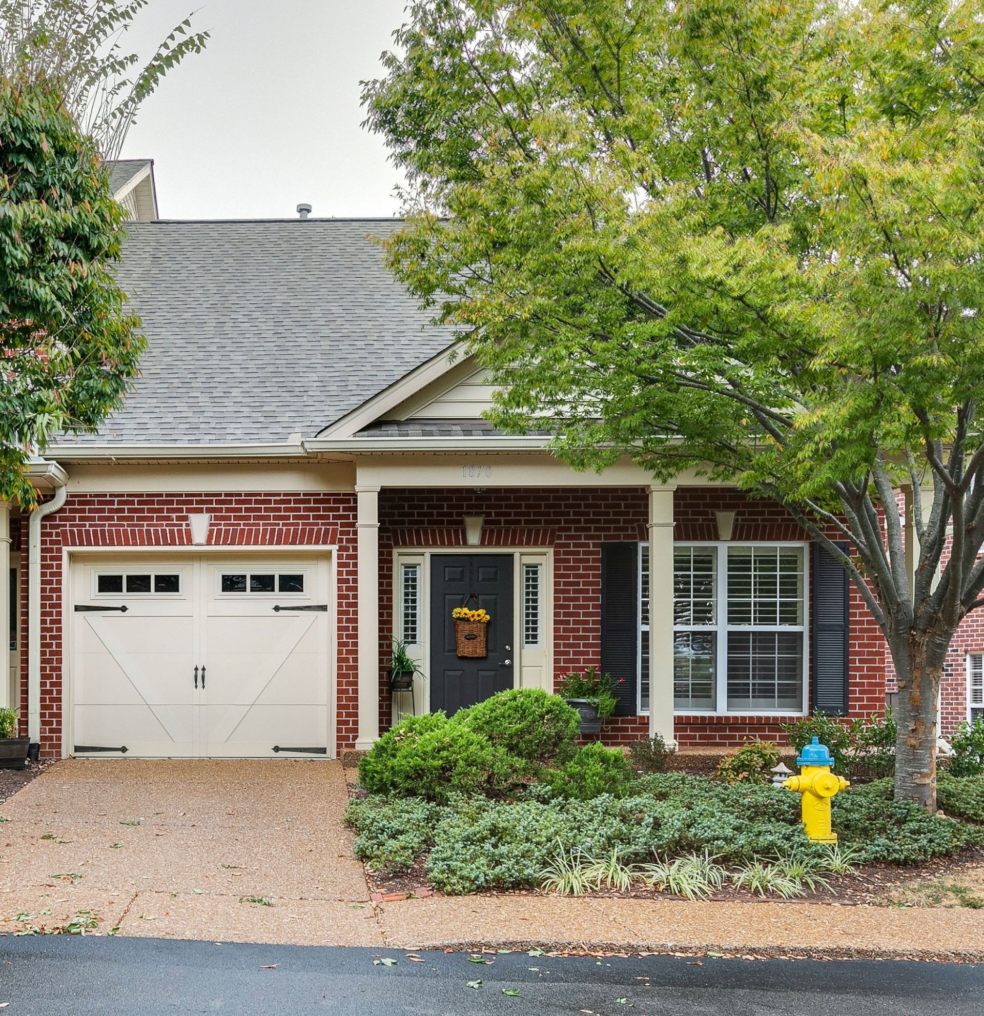 1870 Brentwood Pointe, Franklin, TN 37067 Main Photo