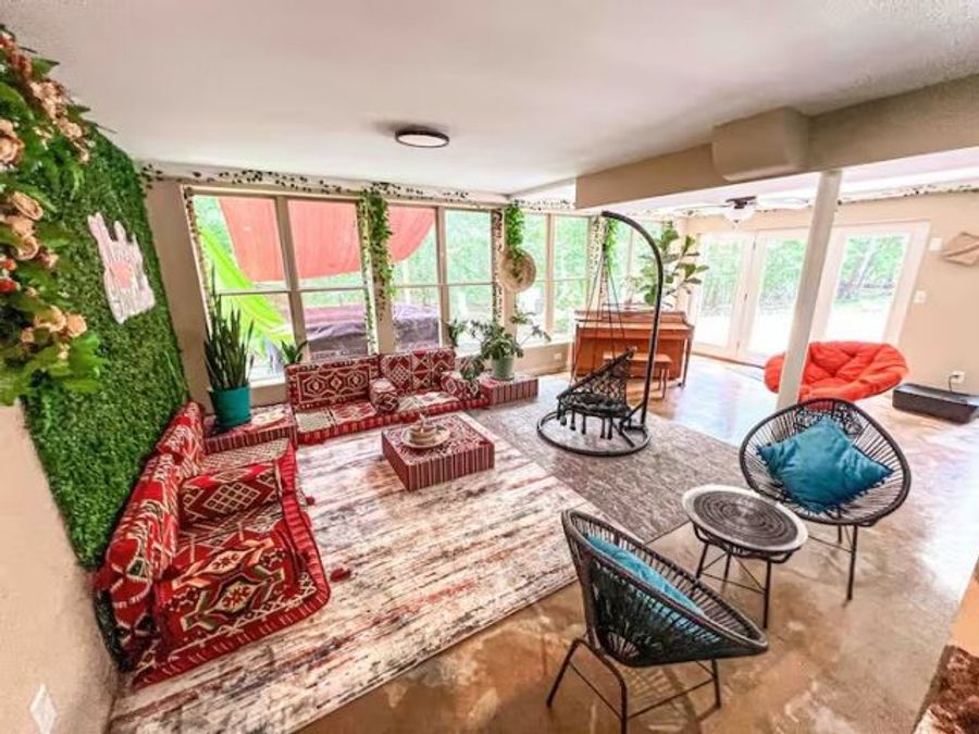 Property Image 17