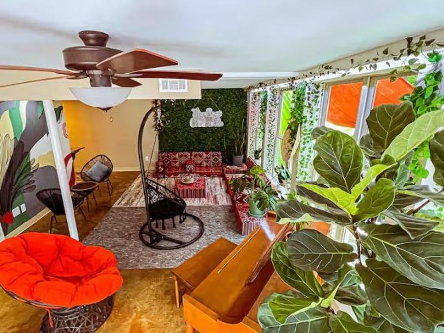 Property Image 18