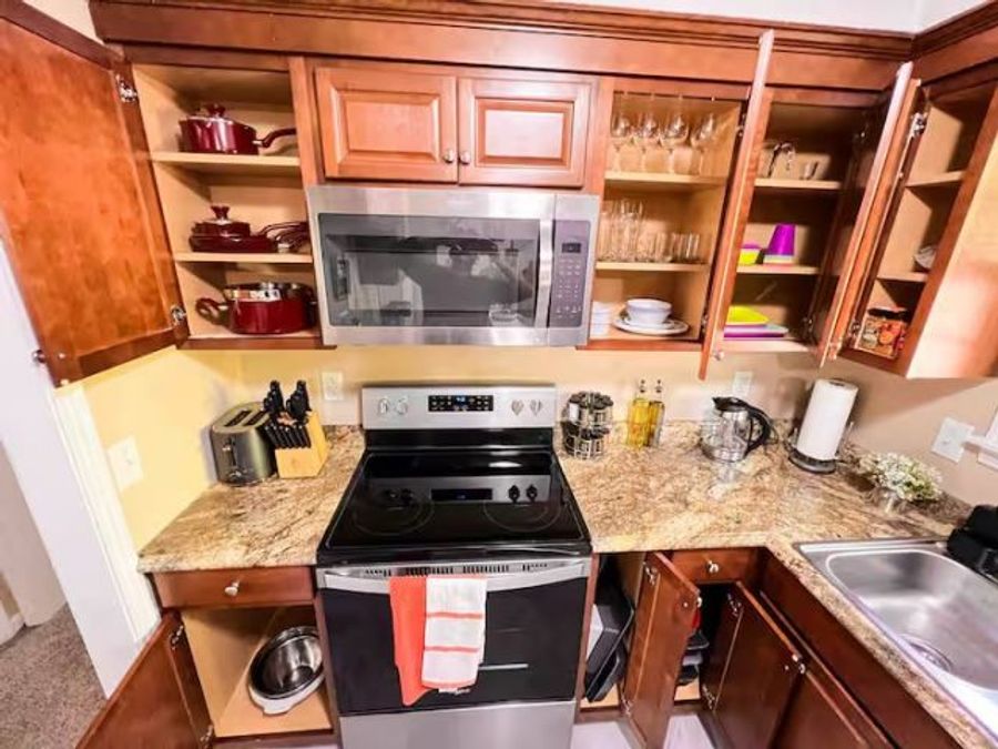 Property Image 20