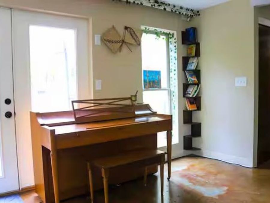 Property Image 31