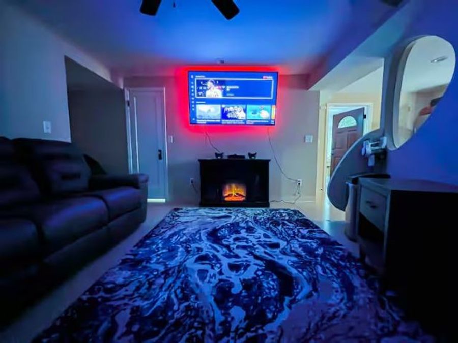 Property Image 36