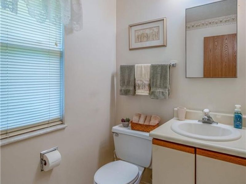 6587 Charlesgate Road, Huber Heights, OH 45424 Photo 11