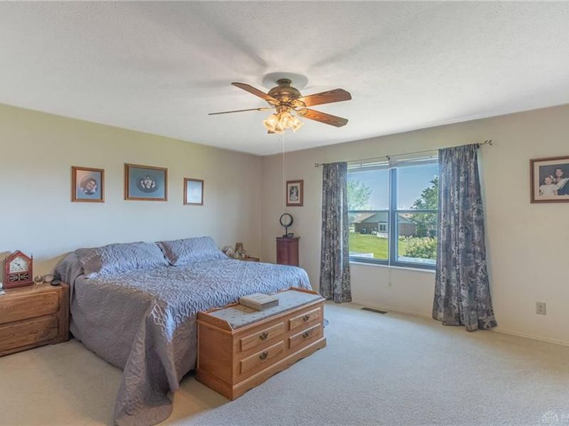 6587 Charlesgate Road, Huber Heights, OH 45424 Photo 13