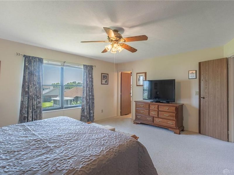 6587 Charlesgate Road, Huber Heights, OH 45424 Photo 14