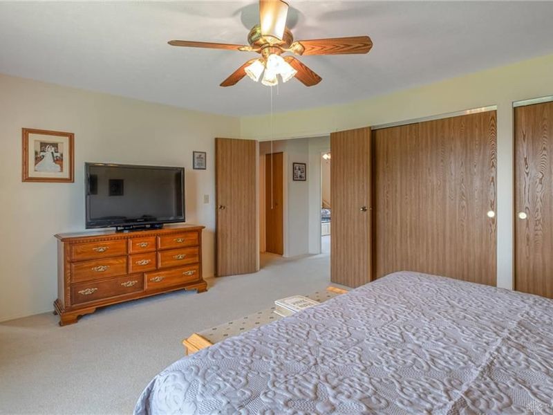 6587 Charlesgate Road, Huber Heights, OH 45424 Photo 16