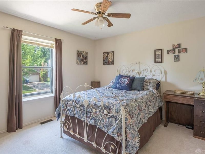 6587 Charlesgate Road, Huber Heights, OH 45424 Photo 17