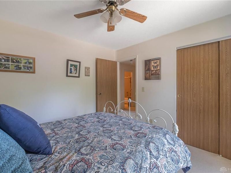 6587 Charlesgate Road, Huber Heights, OH 45424 Photo 18