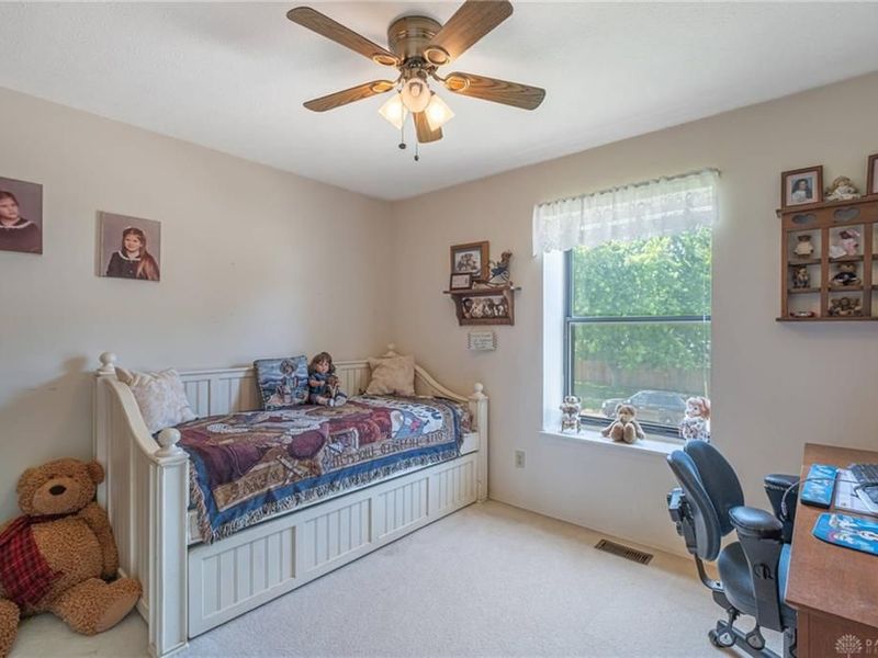 6587 Charlesgate Road, Huber Heights, OH 45424 Photo 19