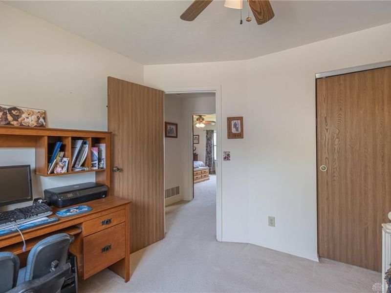 6587 Charlesgate Road, Huber Heights, OH 45424 Photo 20