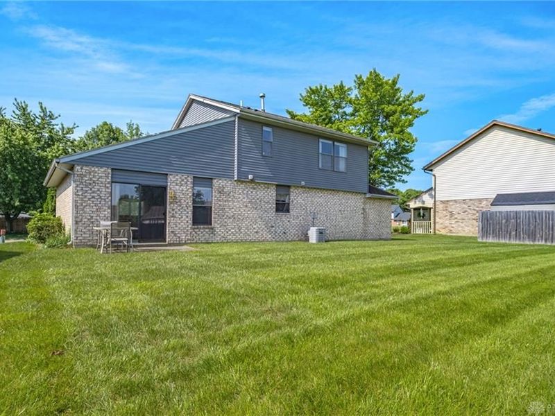 6587 Charlesgate Road, Huber Heights, OH 45424 Photo 23