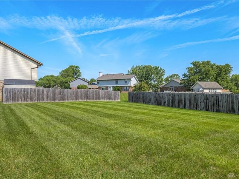 6587 Charlesgate Road, Huber Heights, OH 45424 Photo 24