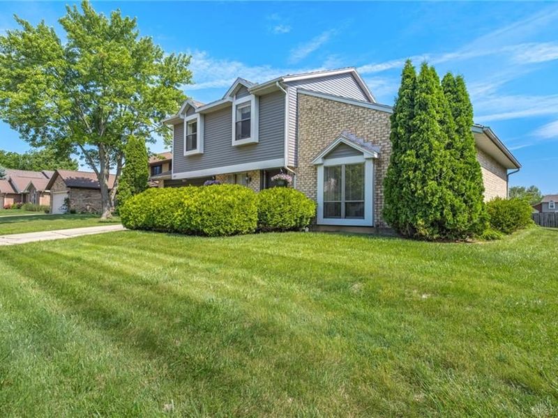 6587 Charlesgate Road, Huber Heights, OH 45424 Photo 25