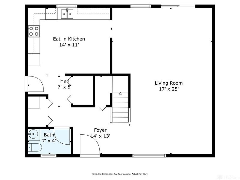 6587 Charlesgate Road, Huber Heights, OH 45424 Photo 26