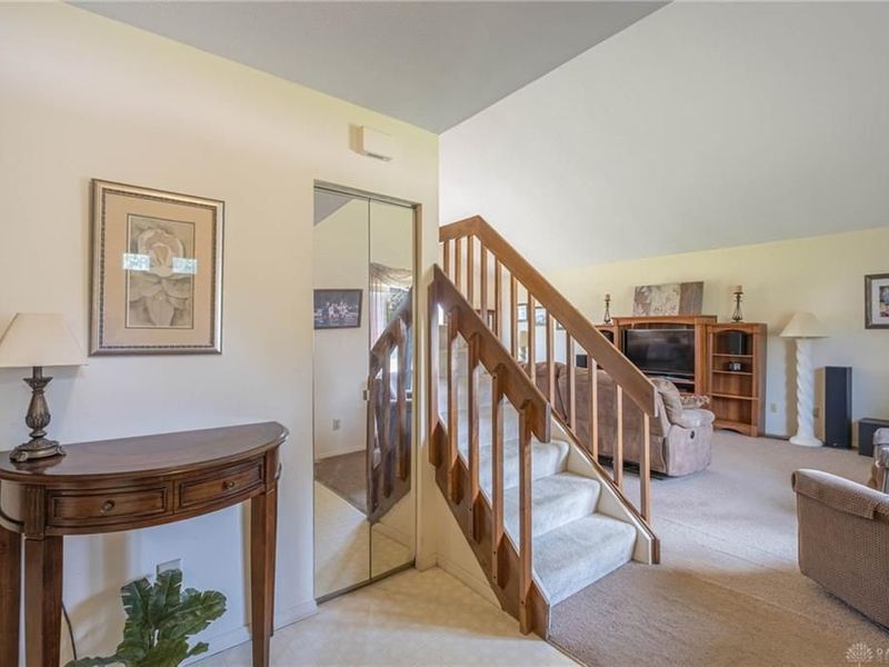 6587 Charlesgate Road, Huber Heights, OH 45424 Photo 3
