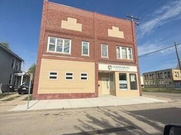 800 Villa STREET, Racine, WI 53403