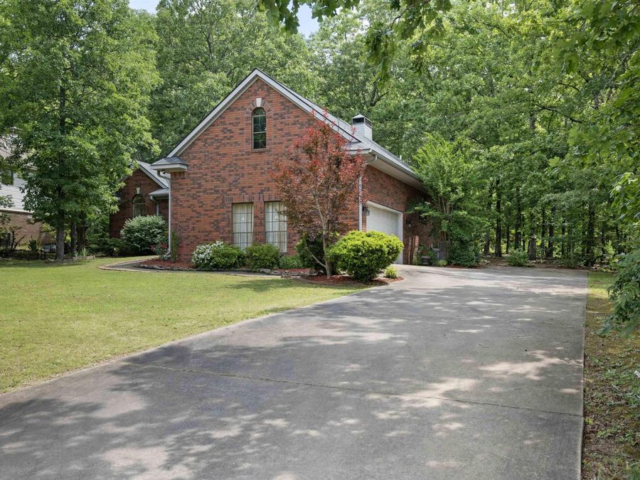 Property Image 37