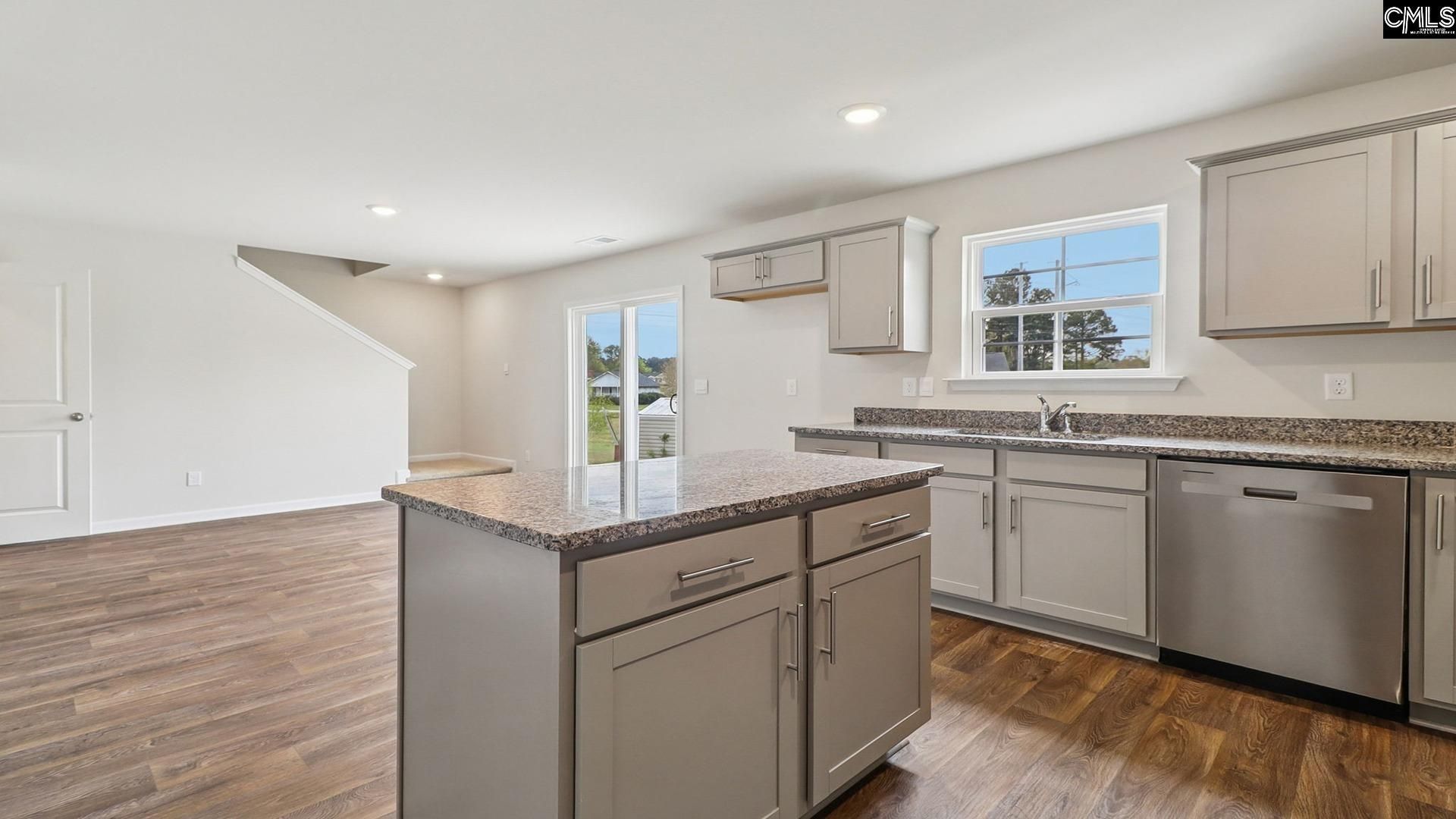 121 Tahoe Drive  Photo 11