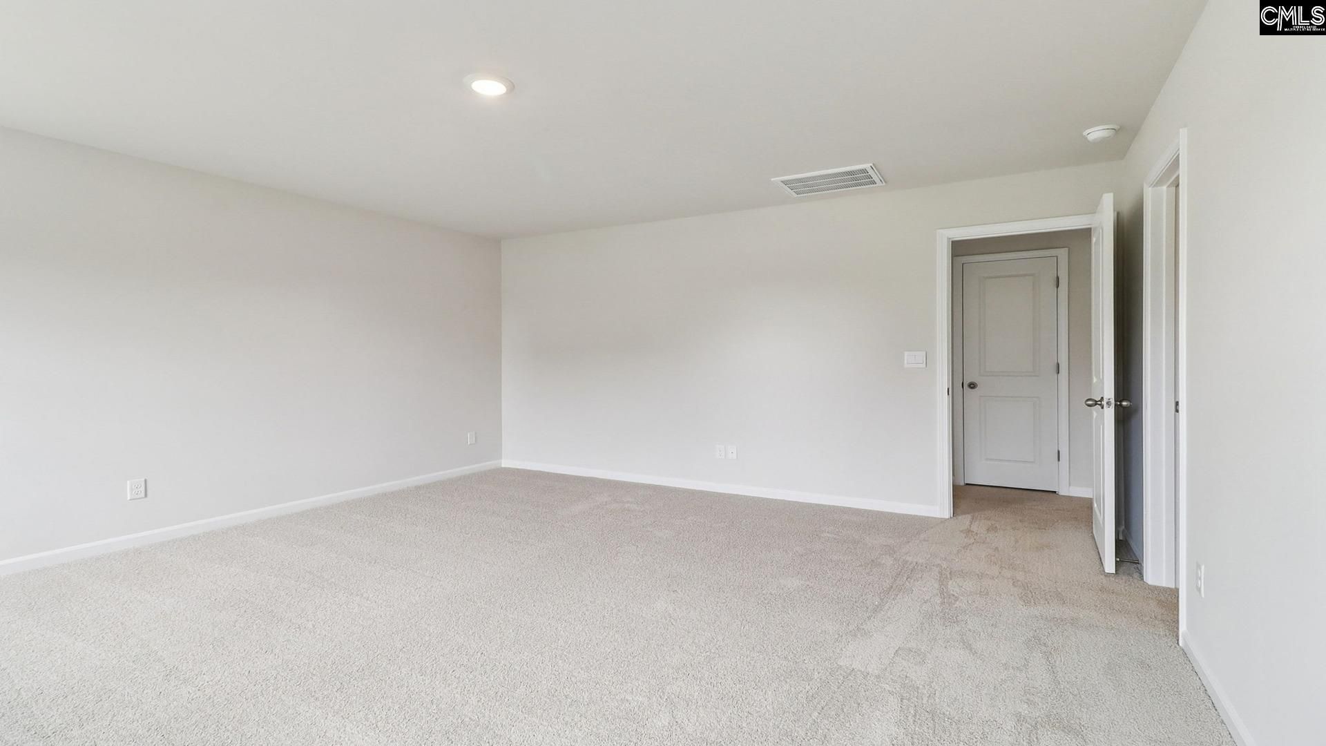 121 Tahoe Drive  Photo 16