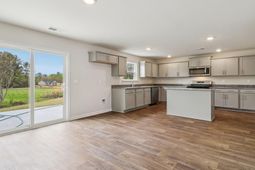 121 Tahoe Drive  photo 4