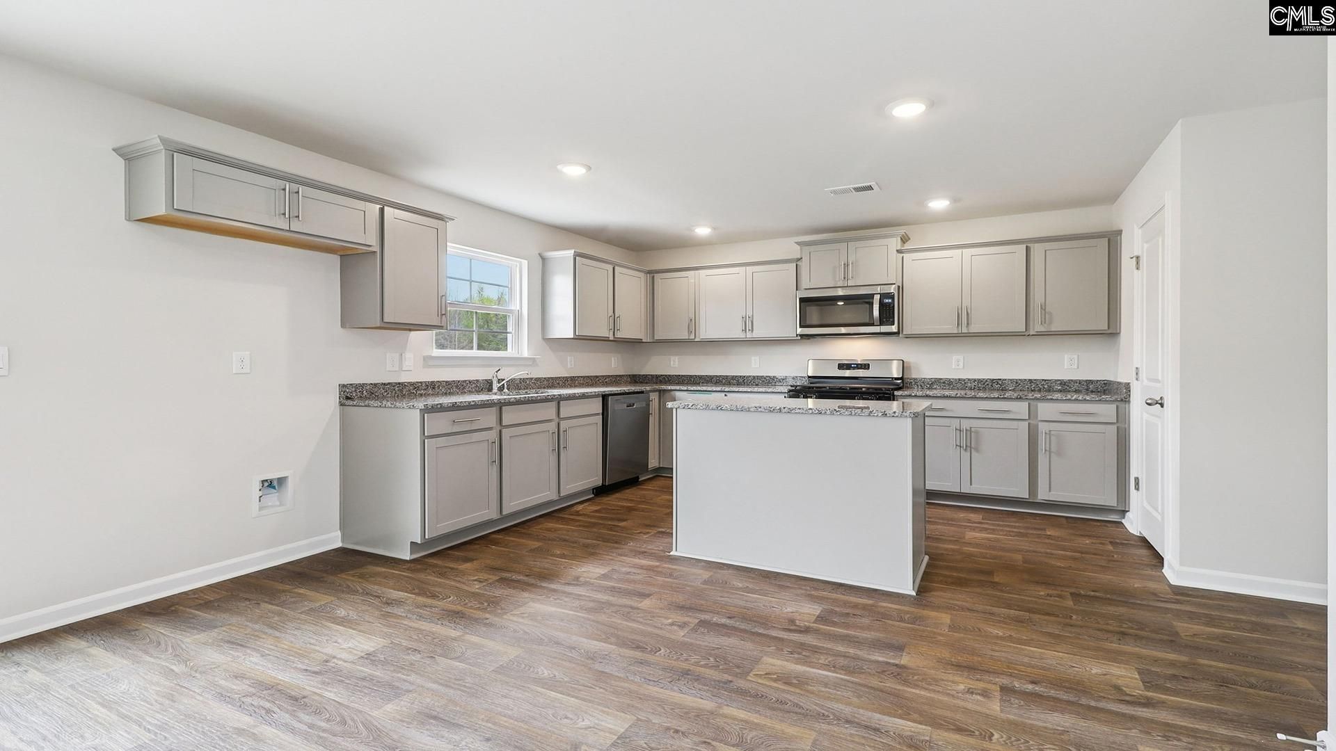 121 Tahoe Drive  Photo 5