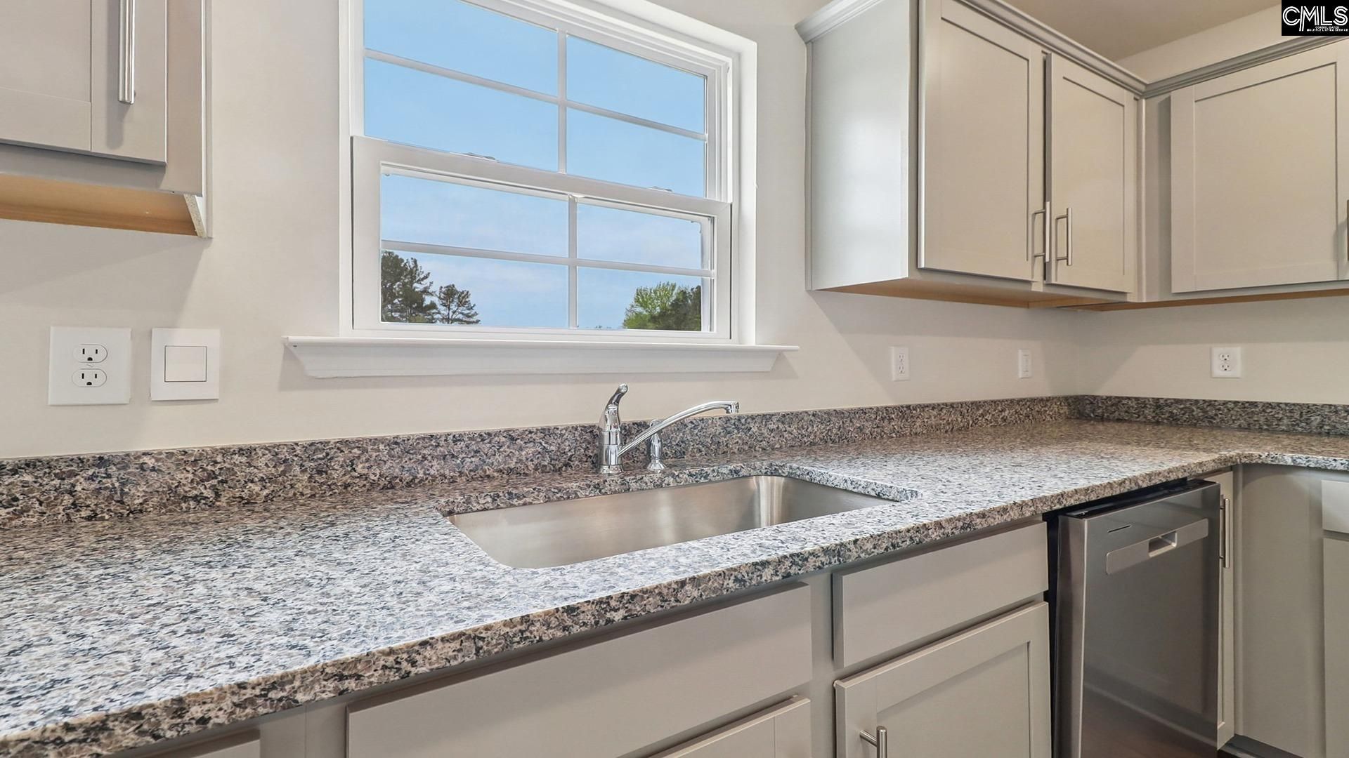 121 Tahoe Drive  Photo 8