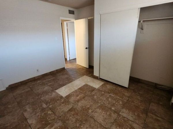 2321 Ellis Street , Unit 3, North Las Vegas, NV 89030