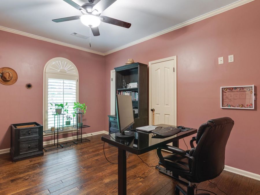 Property Image 20