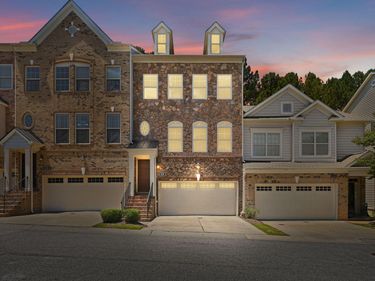 8118 Primanti Boulevard, Raleigh, NC 27612