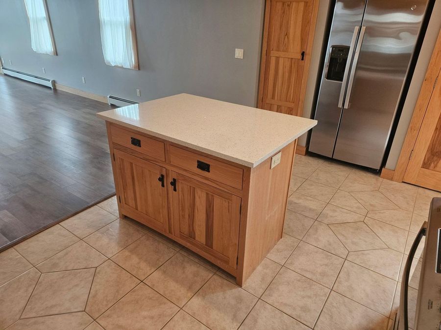 Property Image 15