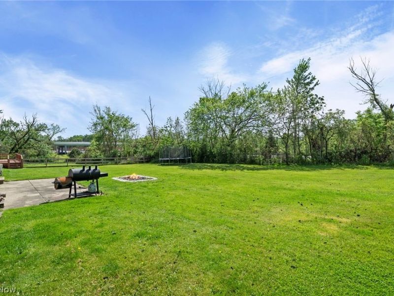 19740 Benbow Road, Strongsville, OH 44136 Photo 10
